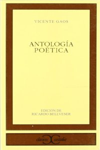 Antologia Poetica