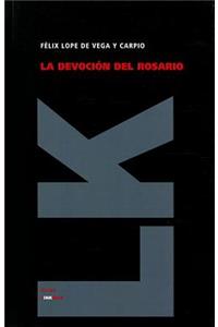 Indagación del choteo