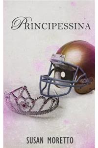 Principessina