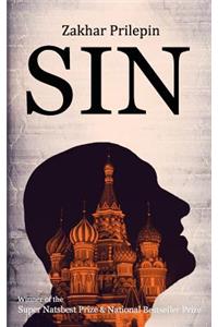 Sin