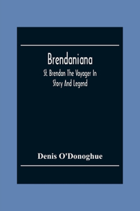 Brendaniana