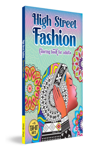 High Street Fashion
