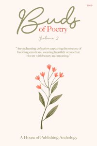 Buds of Poetry Volume 2