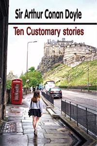 10 Customary Stories