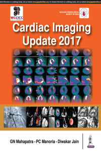 Cardiac Imaging Update 2017