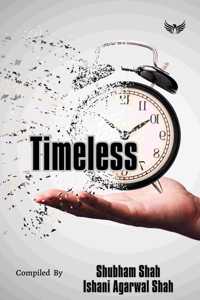 Timeless