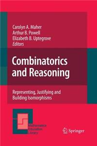 Combinatorics and Reasoning