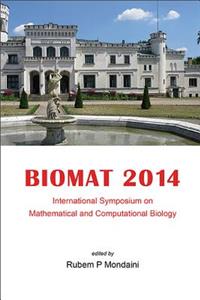 Biomat 2014