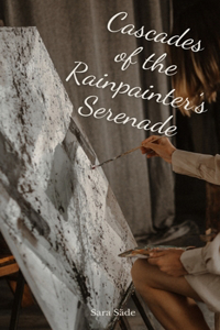 Cascades of the Rainpainter's Serenade