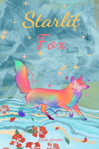 Starlit Fox