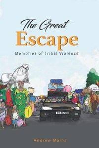 The Great Escape