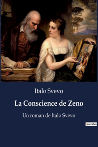Conscience de Zeno