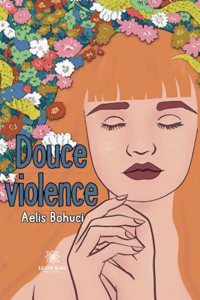 Douce violence