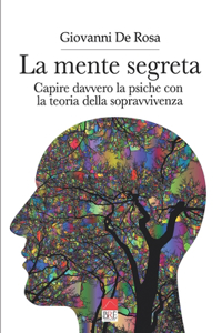 mente segreta