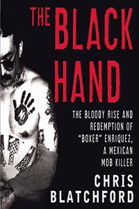 Black Hand