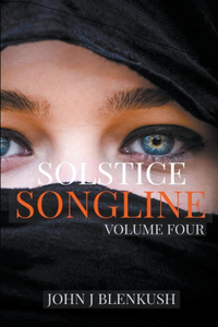 Songline