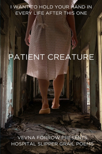 Patient Creature