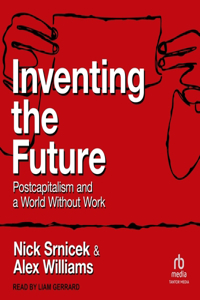 Inventing the Future
