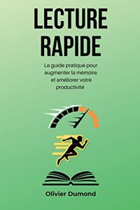 Lecture Rapide