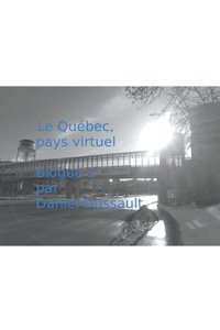 Québec, pays virtuel