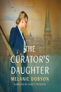 Curator's Daughter