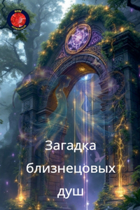 Загадка близнецовых душ