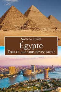Égypte