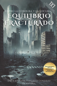 Equilibrio fracturado