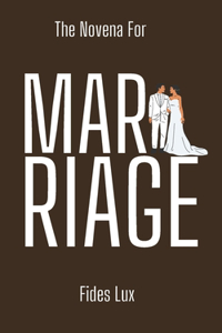 Novena for Marriage