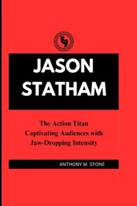 Jason Statham