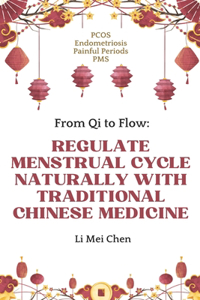 From Qi to Flow