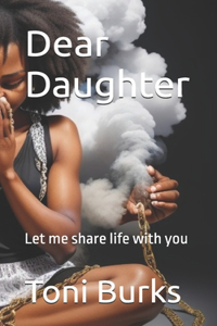 Dear Daughter