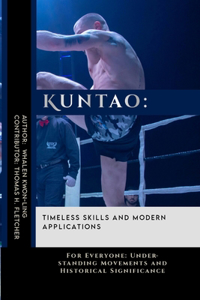 Kuntao