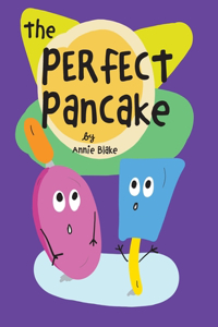 The Perfect Pancake