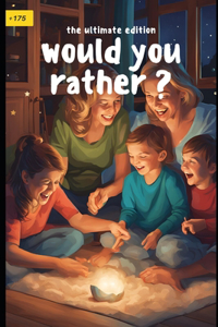 Would You Rather