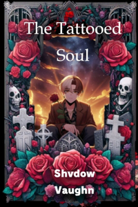 The Tattooed Soul