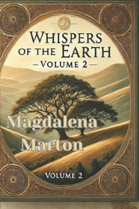 Whispers of the Earth
