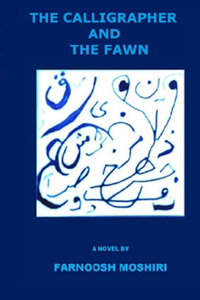 The Calligrapher And The Fawn