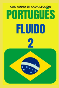 Portugués fluido 2