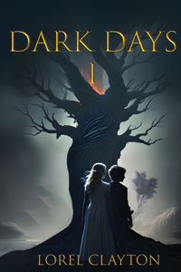 Dark Days