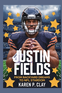 Justin Fields
