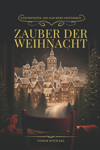 Zauber der Weihnacht