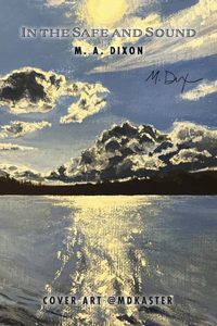 In the Safe and Sound