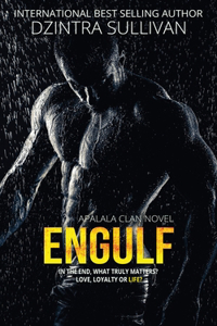 Engulf