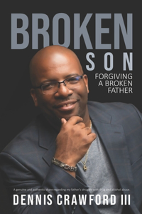 Broken Son