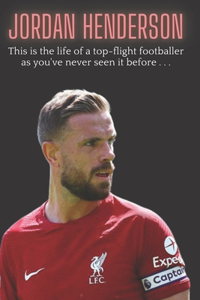 Jordan Henderson