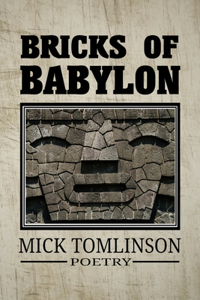 Bricks of Babylon