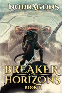 Breaker of Horizons 2