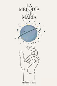 La Melodía de María