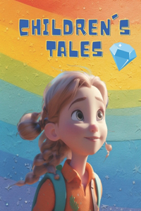 Children's tales
